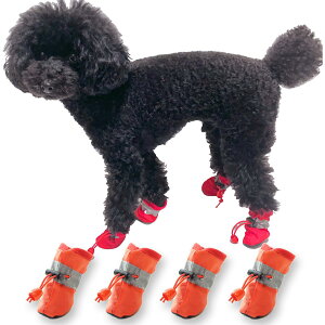 yzhbOV[Y ybgp C p iC h~ h~ hbOEFA ₯ M Up ی FFbhATCYF1