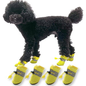 yzhbOV[Y ybgp C p iC h~ h~ hbOEFA ₯ M Up ی FFCG[ATCYF6