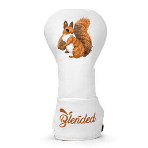 yzStNuwbhJo[ X̎hJfUC StwbhJo[ U[ EbhJo[ hCo[ tFAEFCEbh [eBeB nCubhpwbhJo[ 