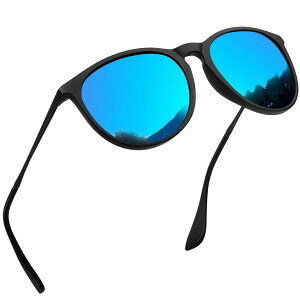 yz[MAIVARDAY] TOX Y fB[X Ό ^] hCu ނp tr90 t@bV  y UV400 OJbg lC  sunglass for men women FFyA10z}bgubN+