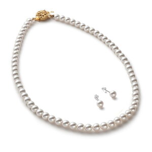 yz[VOTRE COUTURE] p[lbNX Ov~A ^ Y Iׂ钷 12 6mm Vo[ S[h FF`^sAXiS[hjATCYF42cm