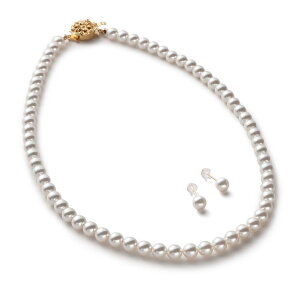 yz[VOTRE COUTURE] p[lbNX Ov~A ^ Y Iׂ钷 12 6mm Vo[ S[h FFK18sAXiCG[S[hjATCYF42cm