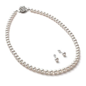 yz[VOTRE COUTURE] p[lbNX Ov~A ^ Y Iׂ钷 12 6mm Vo[ S[h FF`^sAXiVo[jATCYF39cm