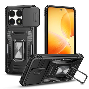 yz[Taosan] Xiaomi 14T p P[X Ot ϏՌ y PC+TPU 360x] h~ Jی X^h@\ X}zP[X (Xiaomi 14T Ή, ubN) FFubNATCYFXiaomi 14T