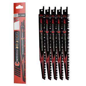 yz؍HpnZbg dxVvn ؍ސؒfAd{[hؒfA}̙ȂǂɍœK