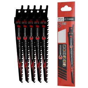 yz؍HpnZbg dxVvn ؍ސؒfAd{[hؒfA}̙ȂǂɍœK FFubN