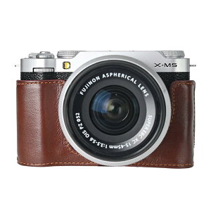 yzRieibi nhCh{vn[tP[X X-M5 ~[XJP[Xp {̕یObvP[X xm XM5 JP[Xp FFCoffe