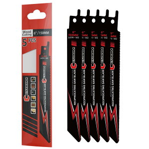 yz؍HpnZbg dxVvn ؍ސؒfAd{[hؒfA}̙ȂǂɍœK