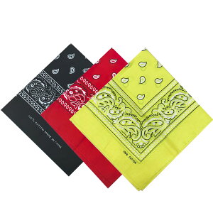 yz[DsHome] 3Zbg o_i 唻 55cm x 55cm Rbg100% Op XJ[t }XNɃCN FF}`J[