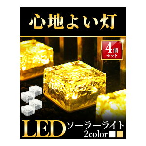 yz\[[Cg O h ߍ K[fCg \[[ Cg  LED ZT[ O u^ 邢 뉀 _ iϏƖ dCsv ֐ Ő ԓ  F
