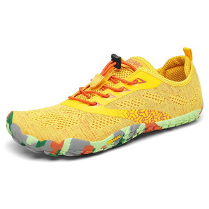 yz[SAGUARO] xAtbgV[Y tBbglXV[Y |[^u W g[jOV[Y jpi22.5-30.0cmj FFCG[ATCYF29.0 cm