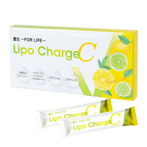 yz[L] Lipo Charge C |`[WC |\[ |\[r^~C r^~CU   C 5 ^ VXeCyv`hܗLyGLX r^~D e Tv 