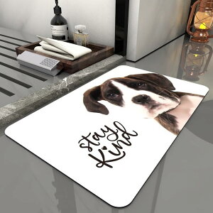 yz]y oX}bg \tg 傫  􂦂 }bg C}bg  @}bg _炩 oX[ Ȃ 唻 ]y}bg ؂}bg z   ʏ 