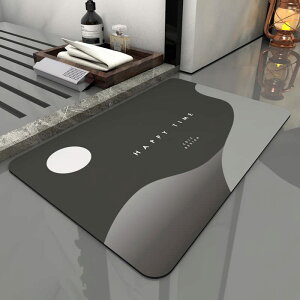 yz]y oX}bg \tg 傫  􂦂 }bg C}bg  @}bg _炩 oX[ Ȃ 唻 ]y}bg ؂}bg z   ʏ 