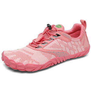 yz[SAGUARO] xAtbgV[Y tBbglXV[Y |[^u W g[jOV[Y jpi22.5-30.0cmj FFCgsNATCYF23.0 cm