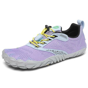 yz[SAGUARO] xAtbgV[Y tBbglXV[Y |[^u W g[jOV[Y jpi22.5-30.0cmj FFp[vATCYF25.5 cm