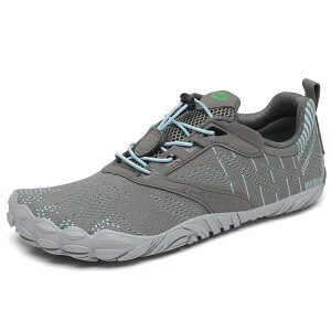 yz[SAGUARO] xAtbgV[Y tBbglXV[Y |[^u W g[jOV[Y jpi22.5-30.0cmj FFO[ATCYF28.5 cm