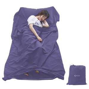 yz[CYCLETRACK] Ci[V[c Vt gxV[c Q ^ y 210cm*115cm Gǂ s//zep/Ԓ/Lv/AEghA hЗpi nk΍ЊQ p R