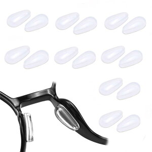 yz[bh life] @pbh Kl TOX m[Ypbh VR ՂȂ ~ Kl@pbhV[ ዾ ꗎh~ Yh~ KlՖh~pbg ӂ^Cv 