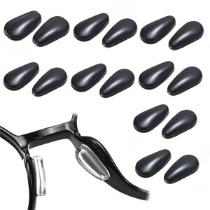 yz[bh life] @pbh Kl TOX m[Ypbh VR ՂȂ ~ Kl@pbhV[ ዾ ꗎh~ Yh~ KlՖh~pbg ӂ^Cv 