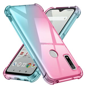 yzArrows We pP[X/F-51B pP[X VR NA Of[V \tgP[X ^ y FCG01 pP[X ϏՌ Sʕی tpu lCՓ˖h~ Yی C菝h~ A[Y we