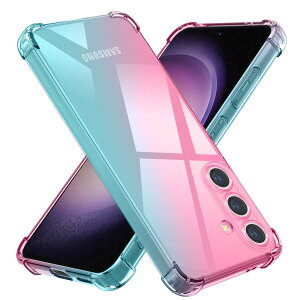 yzGalaxy S25 pP[X VR NA Of[V \tgP[X ^ y ϏՌ Sʕی tpu lCՓ˖h~ Yی C菝h~ TX MNV[s25 pP[X l