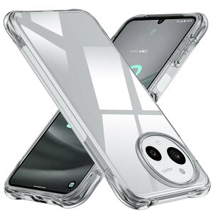 yzAQUOS Sense9 pP[X VR NA Of[V \tgP[X ^ y SH-53E SHG14 SH-M29 pP[X ϏՌ Sʕی tpu lCՓ˖h~ Yی C菝h~ ANIX Z