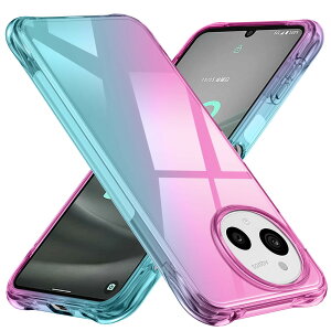 yzAQUOS Sense9 pP[X VR NA Of[V \tgP[X ^ y SH-53E SHG14 SH-M29 pP[X ϏՌ Sʕی tpu lCՓ˖h~ Yی C菝h~ ANIX Z