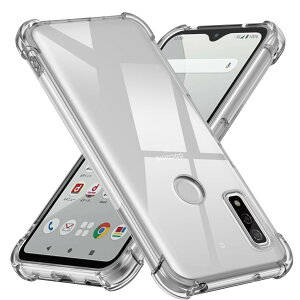 yzArrows We pP[X/F-51B pP[X VR NA Of[V \tgP[X ^ y FCG01 pP[X ϏՌ Sʕی tpu lCՓ˖h~ Yی C菝h~ A[Y we