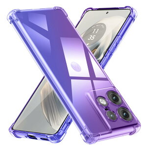 yzMotorola Edge 50 Pro 5G pP[X VR NA Of[V \tgP[X ^ y ϏՌ Sʕی tpu lCՓ˖h~ Yی C菝h~ g[ edge 50 pro 5g pP