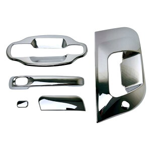 �y���������z�O�H �ӂ��� NEW �X�[�p�[�O���[�g 07 / 17 ���b�L �h�A �n���h�� �v���e�N�^�[ �K�[�j�b�V�� 5�_�Z�b�g �F�F���b�L�A�T�C�Y�F�v���e�N�^�[ �K�[�j�b�V�� 5P �Z�b�g �ӂ��� ���� ��