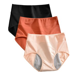 yz[CYCLETRACK] Tj^[V[c pV[c fB[X V[c  ʋC Rh~ p 3Zbg FF}`J[AATCYF2XL