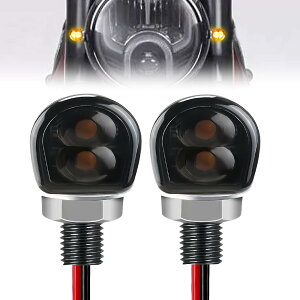 yzoCNpECJ[ LED ^ F Px X[N ėp M8 E}[N 12V PCY ^ ɏ im ~j  h LEDECJ[ w 2Zbg ԌΉ (2`b