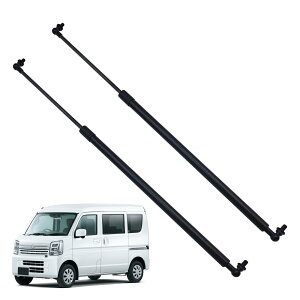 yzWellvie classy GuCo DA17V AQ[g_p[ 2{Zbg iԁF81850-64P10 81850-64P00 nC[tΉ ^[{ T|[g_p[ p obNhA_p[  m[}dl