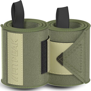 yzFITPEAK Xgbv ؃gyƎJ̋ɍdnŎT|[gzEFCgg[jO  T|[^[ x`vX FFO[ATCYF60cm