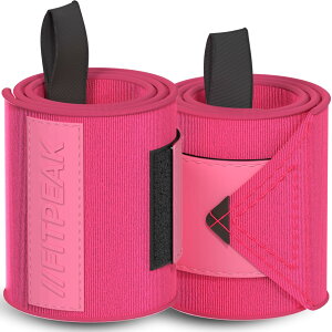 yzFITPEAK Xgbv ؃gyƎJ̋ɍdnŎT|[gzEFCgg[jO  T|[^[ x`vX FFsNATCYF60cm