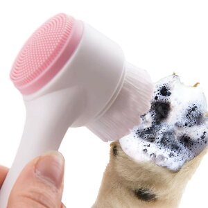 yzAZ-FRONT ybgpN[i[ 􂢃uV UPA ꏜ }bT[W@\t  L PApi FFsN