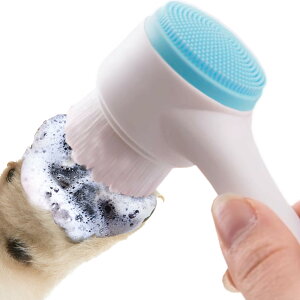 yzAZ-FRONT ybgpN[i[ 􂢃uV UPA ꏜ }bT[W@\t  L PApi FFu[