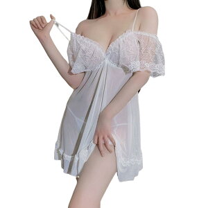 yz[Tiernyueth] [EFA fB[X pW} s[X lOW Q  [X VtH  L~\[ hJ 傤lN^C }`bN KE V[X[ Z