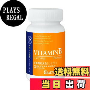 �y���������z�������� HEALTHY-ONE �r�^�~���V���[�Y (�I�����W���x��) �T�C�Y�F1�_
