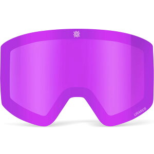 yz[FIRN] tB Xm[S[O URANUS XL[ Xm[{[h S[O _uY AWAtBbg NCbNY ܂~ Klgp UVJbg L wbgΉ