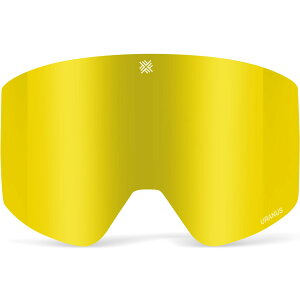 yz[FIRN] tB Xm[S[O URANUS XL[ Xm[{[h S[O _uY AWAtBbg NCbNY ܂~ Klgp UVJbg L wbgΉ