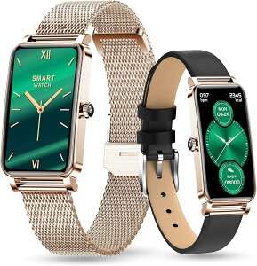 yzX}[gEHb` fB[X ʌv  FFS[hATCYF1.45