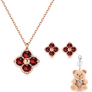 yz[FH.bird] yhbg lbNX fB[X sAX Zbg sNS[h lt N[o[ 12a΁uK^̂łv AM[Ή Vo[925lbNX K