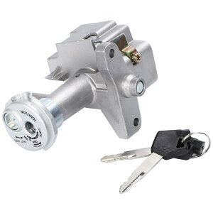 yzXYL AhX V125S/G/SS CF46A CA42A CA44A L[Zbg L[V_[ nhbN wbgz_[  C JX^ ݊i COjbVL[ AbZu[ XyA