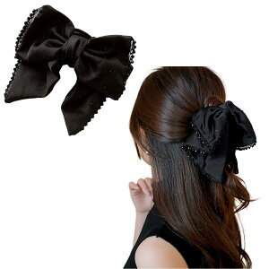 yzwANbv { Nbv  Nbv 傫 {  Ƃ܂ wAANZT[ oXNbv  l ؍  {  y  Ȗ