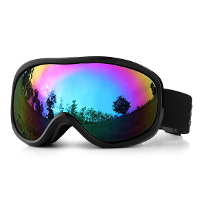 yz[Lalapala] Xm[S[O XL[S[O Xm{ S[O Xm[{[hS[O 180°L UVOJbg X|[cpS[O t[X X|[cS[O KlΉ 