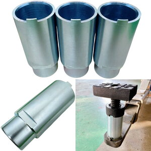 yz2tg A^b`g TCYF100mm