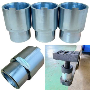 yz2tg A^b`g TCYF50mm