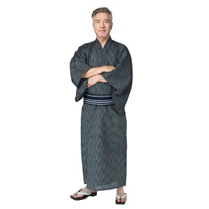 yz[HOHO AYUMU] ߒPi  Y 9 䂩 100 D LTCY XLTCY  IV   čՂ ̓ Ղ FBA FFDATCYFL